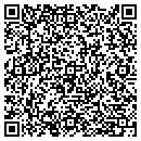 QR code with Duncan Fam Phys contacts
