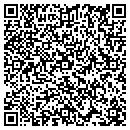 QR code with York River Achitects contacts