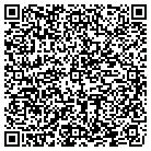 QR code with Tieng Chim Goi Dan Magazine contacts
