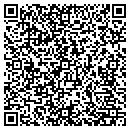 QR code with Alan Feld Assoc contacts