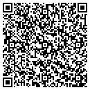 QR code with Duncan Rheumatology contacts