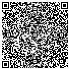 QR code with Clark Video Security Systems contacts