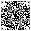 QR code with A L Architect contacts