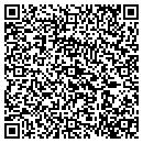 QR code with State Central Bank contacts