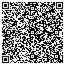 QR code with Global Cash Mgt Finl Cntr contacts