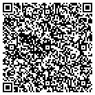 QR code with Albert Brich Architect contacts