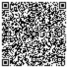 QR code with Albert Dattoli Architect contacts