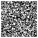 QR code with US Post Office contacts