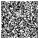 QR code with Edwin Chappabitty Jr Md contacts