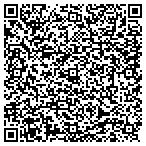 QR code with Dynamic Design Solutions contacts