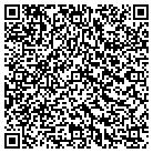 QR code with Elliott Arthur F MD contacts
