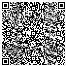 QR code with Alberto Ortiez Architect contacts