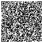 QR code with Dynatech Machine Service Inc contacts