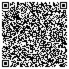 QR code with Edward Samuel Architect contacts