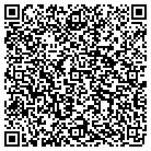 QR code with Three Rivers Lions Club contacts