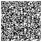 QR code with Alberto P Abreus Artichects contacts