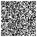 QR code with Al-Con Architectural contacts