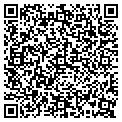 QR code with Knapp Beverly S contacts