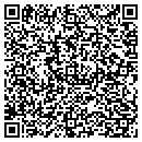 QR code with Trenton Lions Club contacts