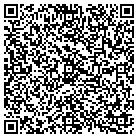 QR code with Tlahtoani Media Group LLC contacts