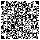 QR code with Al-Con Architectural Prod LLC contacts