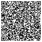 QR code with Today's Racing Digest LLC contacts