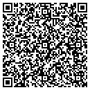 QR code with Unity Lodge No 28 contacts