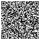 QR code with Alexandrow Victor contacts