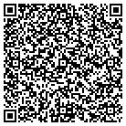 QR code with Tri-County Bank & Trust Co contacts
