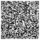 QR code with Edward's Machining Inc contacts