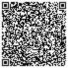 QR code with University Club Of Flint contacts