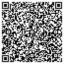 QR code with Elgin Machine Corp contacts