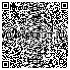 QR code with Alfred Eatman Architect L contacts