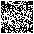 QR code with Elite Tool & Design contacts