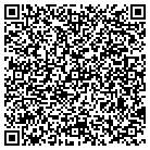 QR code with Alfredo R Trevino Aia contacts