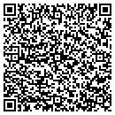 QR code with Total Race Systems contacts