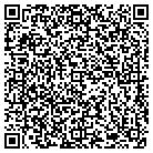 QR code with Fox Amanda K Dr & Garey A contacts