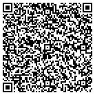 QR code with Frimberger Dominic MD contacts