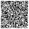 QR code with Epps Machine Shop contacts