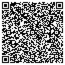 QR code with Alfred Rola Ar contacts