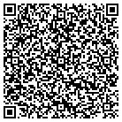 QR code with Expert Machine & Fabrication contacts
