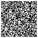 QR code with South West Water CO contacts