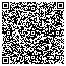 QR code with Allan H Borst AIA contacts