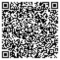 QR code with Lx4 Consulting Llc contacts