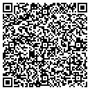 QR code with Travel Ball Magazine contacts
