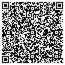 QR code with Union State Bank contacts