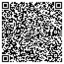 QR code with Bible Baptist Church contacts