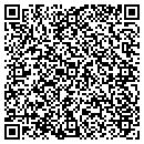 QR code with Alsa Pc Architecture contacts