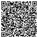 QR code with Gordon Phyllis Lmft contacts