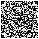 QR code with Fisk Machine contacts